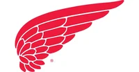 RED WING SAFETY