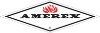 AMEREX