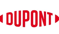 DUPONT