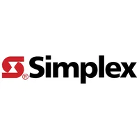 SIMPLEX