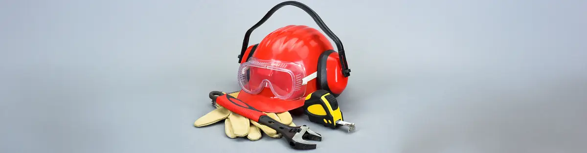 Promotional banner 5