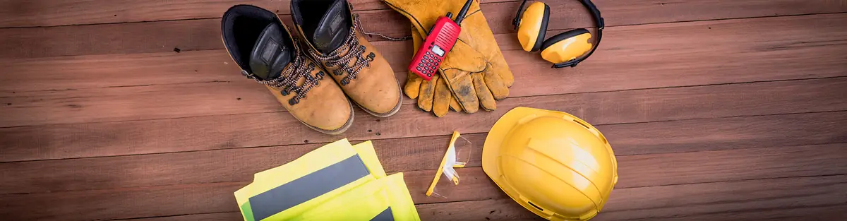 Promotional banner 4