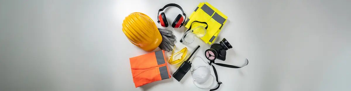 Promotional banner 12