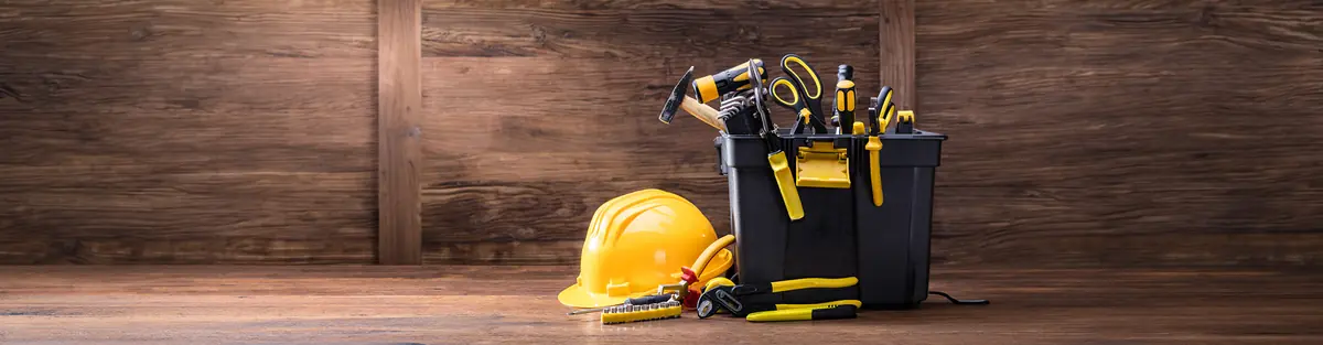 Promotional banner 11