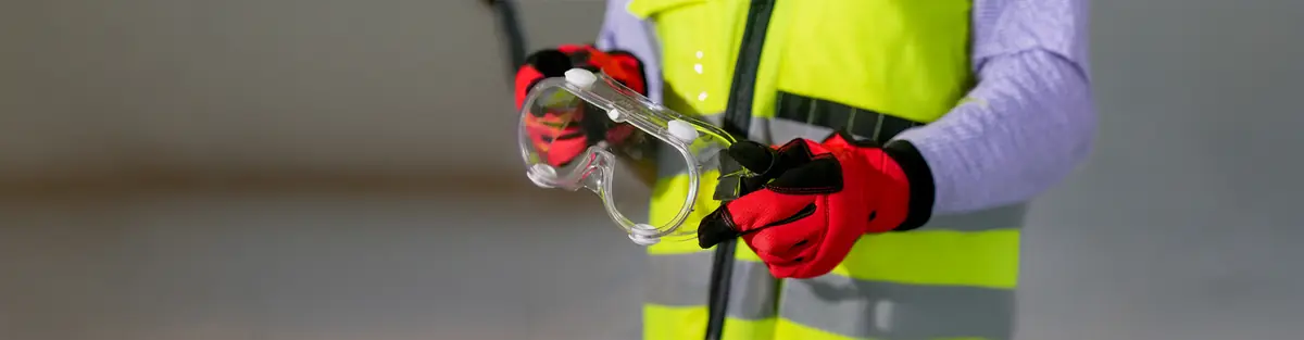 Promotional banner 10