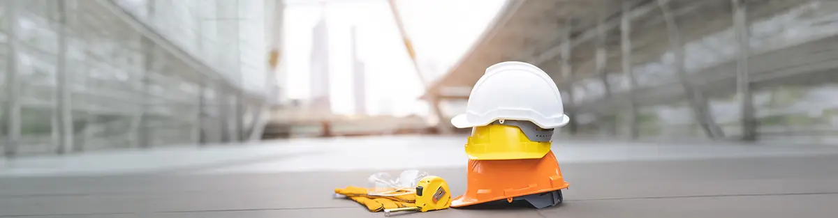 Promotional banner 9