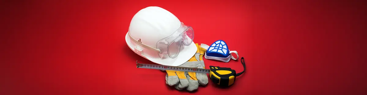 Promotional banner 7