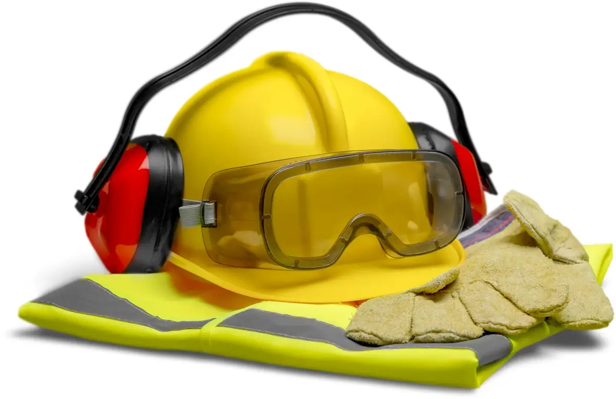 Promotional banner 5