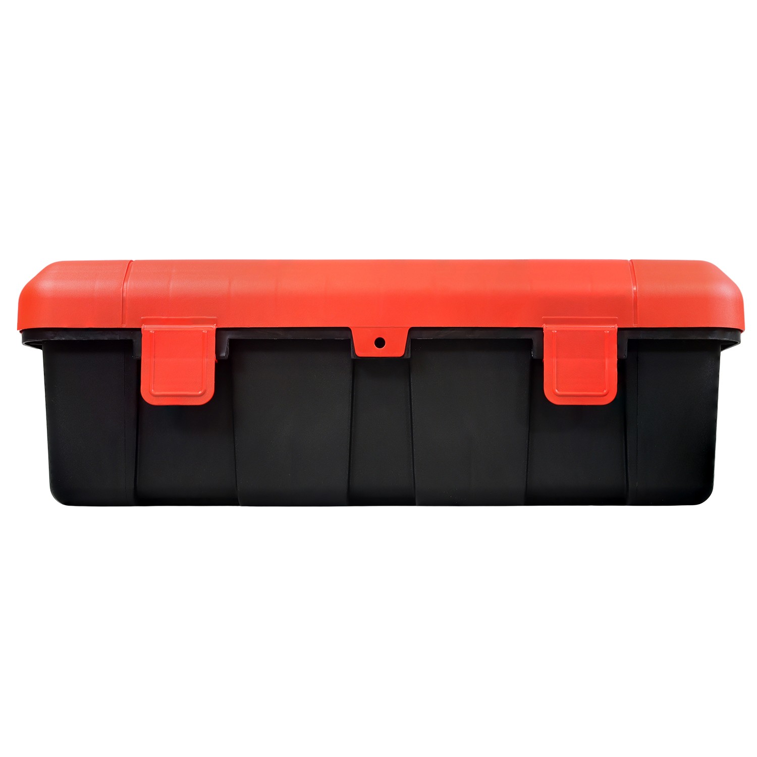 Fire cabinet single box plastic type