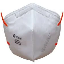 N95 VENUS MASK-V2400