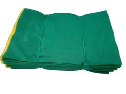 GREEN SHADE NET 2X50 MTR