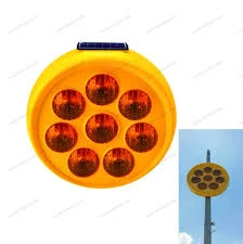 SUNFLOWER LED LIGHT
