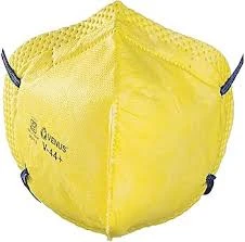 VENUS DUST MASK V-4410 FFP1 50Pcs/BOX