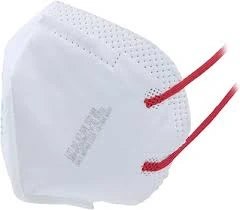 N95 VENUS MASK-V2400