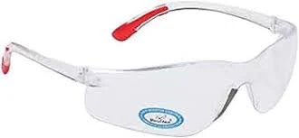 VAULTEX  SAFETY GLASS CLEAR V901