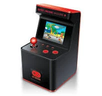 BLITZ CABINET 80X30X23 GLASS TYPE