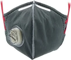 VENUS MASK V-420 15PCS/BOX