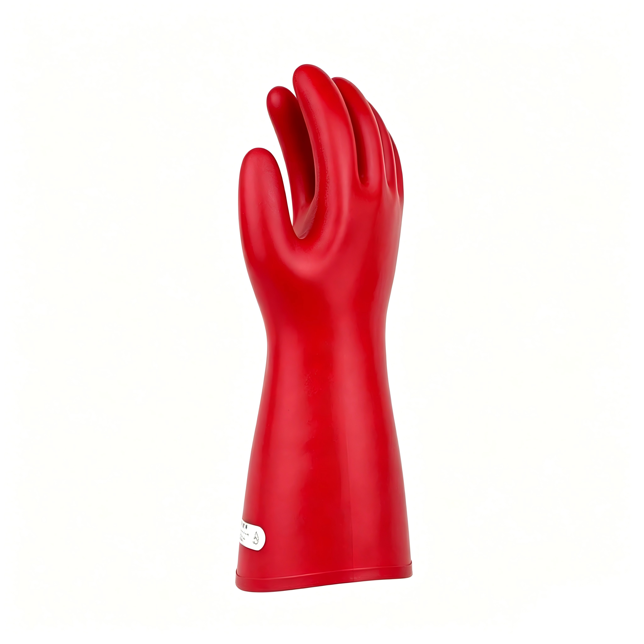 KAVACHI ELECTRICAL HAND GLOVES 5000-650V