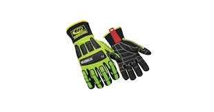 RINGERS GLOVES IMPACT GLOVES-297
