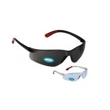 VAULTEX  SAFETY GLASS CLEAR V901