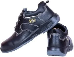JCB MAN SAFETY SHOES JM330
