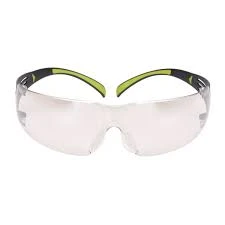 Safety Glasses Anti Scratch -Tinted