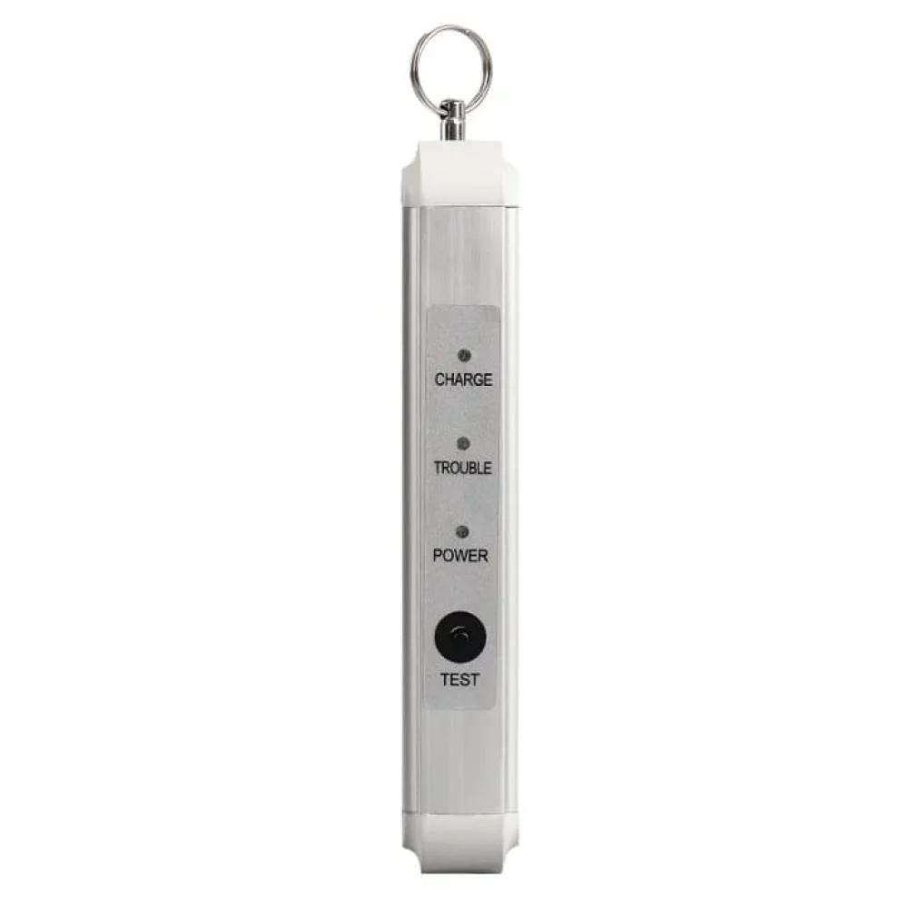 EXIT EMERGENCY LED LIGHT DOUBLE SIDE UP ARROW