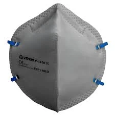 VENUS DUST MASK V-4410 FFP1 50Pcs/BOX