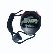 EXTECH HW30 HEATWATCH STOPWATCH WITH HEAT INDEX,HUMIDITY,TEMP