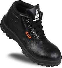 U-SAFE SAFETY SHOES RK-U903-INDIA