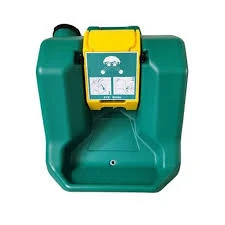 EYE WASH TANK 8 GALLON