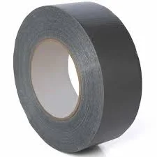 VIRA Duct Tape 48mm20yds X24 Rolls