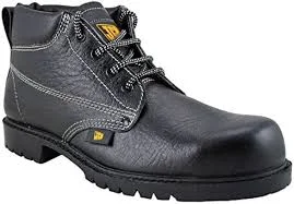JCB MAN SHOE OLIVE JM640G