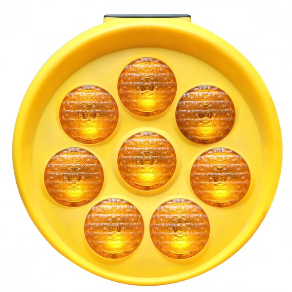 SUNFLOWER LED LIGHT