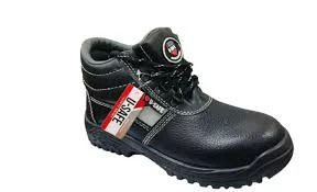 U-SAFE SAFETY SHOES RK-U903-INDIA