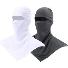 BALACLAVA FACE MASK SUN PROTECTION ALL TYPE