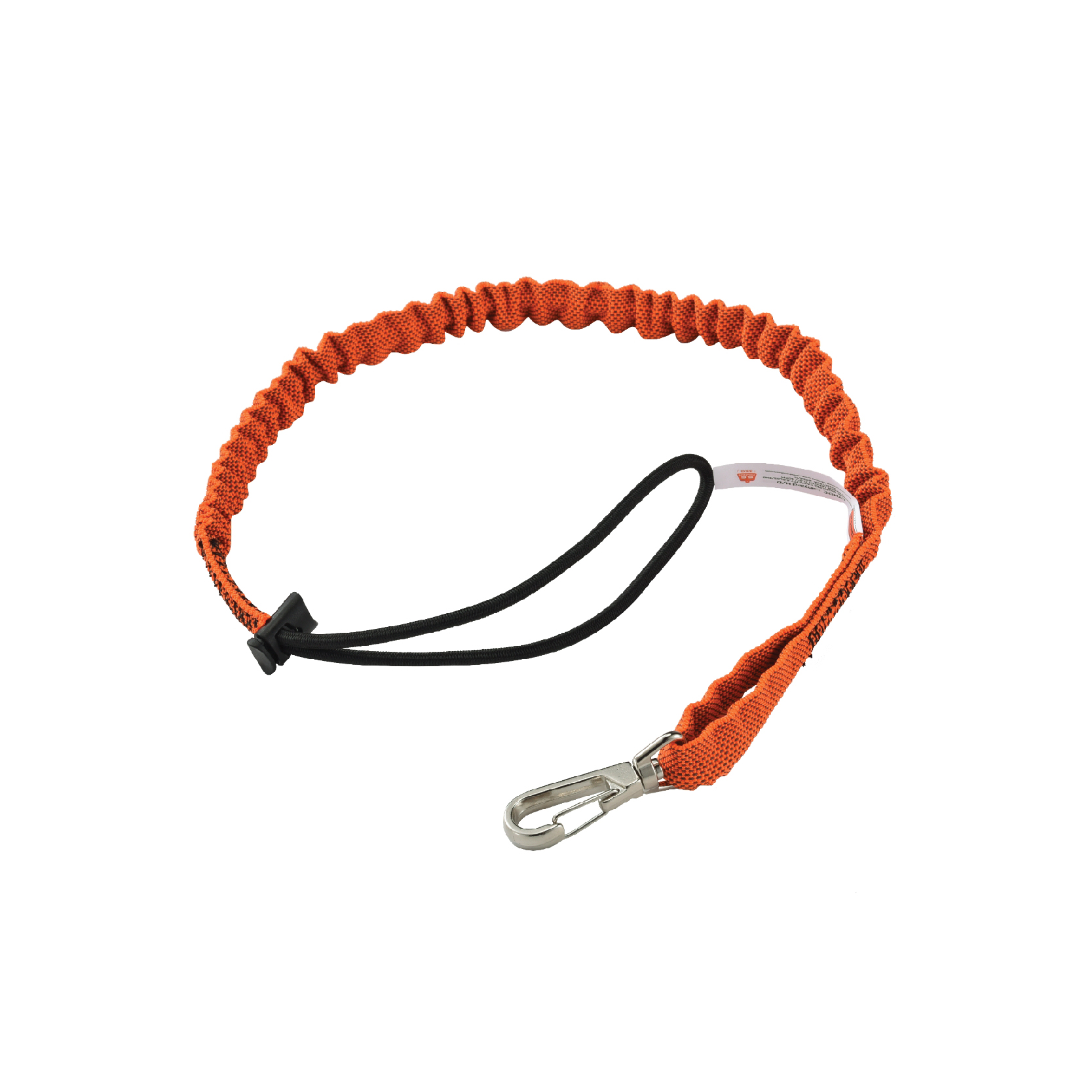 LANYARD H/D CLARKE