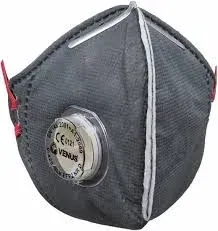 VENUS MASK V-420 15PCS/BOX