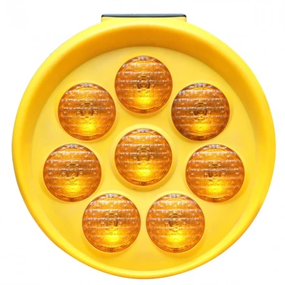 SUNFLOWER LED LIGHT