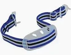 CHIN STRAP ELASTIC