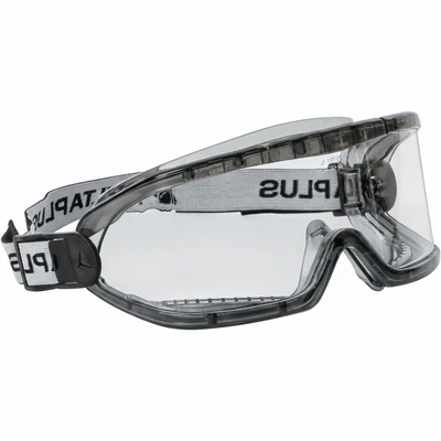 DELTA PLUS CHEMICAL GOOGLE-CLEAR