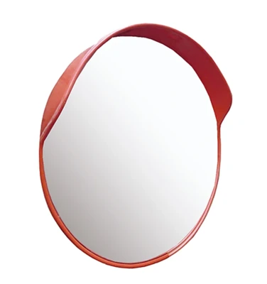 CONVEX MIRROR 45 CM