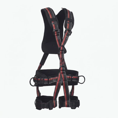 KARAM-PN56  TOWER HARNESS