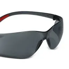 VAULTEX  SAFETY GLASS DARK V901