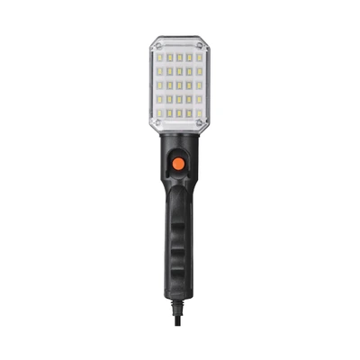 GARAGE LIGHT 05 MTR CLARKE