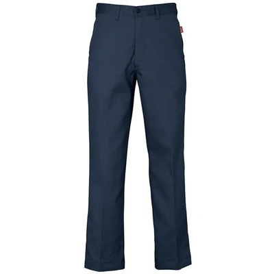NOMEX FR PANT DUPONT 150 GSM BLUE